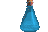 Thumbnail for version as of 19:55, 19 September 2026