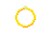 Opal ring