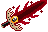 Thumbnail for version as of 19:54, 19 September 2026