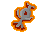 Enfeebled blood talisman