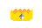 Thumbnail for version as of 19:53, 19 September 2026