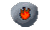 style=padding:2px;