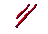 style=padding:2px;