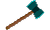 style=padding:2px;