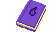 Lifesap codex