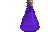 Thumbnail for version as of 19:54, 19 September 2026
