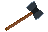 style=padding:2px;