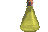 Thumbnail for version as of 19:54, 19 September 2026