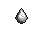 Thumbnail for version as of 19:15, 19 September 2026