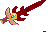 Thumbnail for version as of 19:54, 19 September 2026