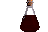 Extreme combat potion