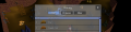 Thumbnail for version as of 22:04, 19 September 2026