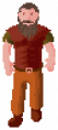 Thumbnail for version as of 21:30, 19 September 2026