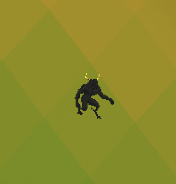 File:Burnt-imp.png