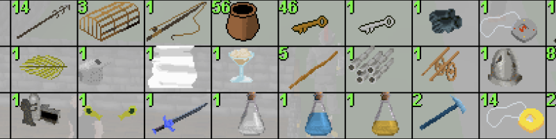 File:Items-header.png