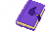 style=padding:2px;
