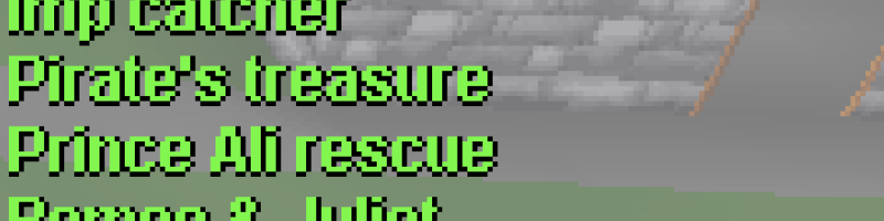 File:Quests-header.png