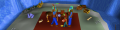 Thumbnail for version as of 15:44, 30 August 2025