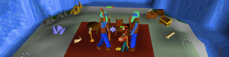 File:Elder-ice-header.png