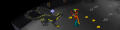 Thumbnail for version as of 14:12, 31 August 2025