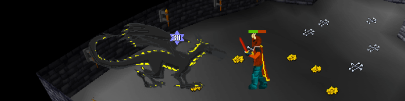 File:Enemies-header.png
