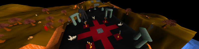 File:Nyrex-header.png