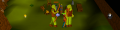 Thumbnail for version as of 16:18, 30 August 2025