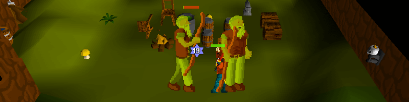 File:Elder-moss-header.png