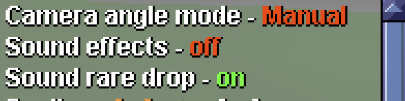 File:Settings-header.png